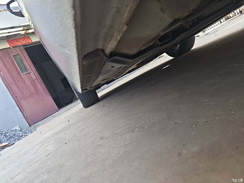 Audi A3, 2016 22