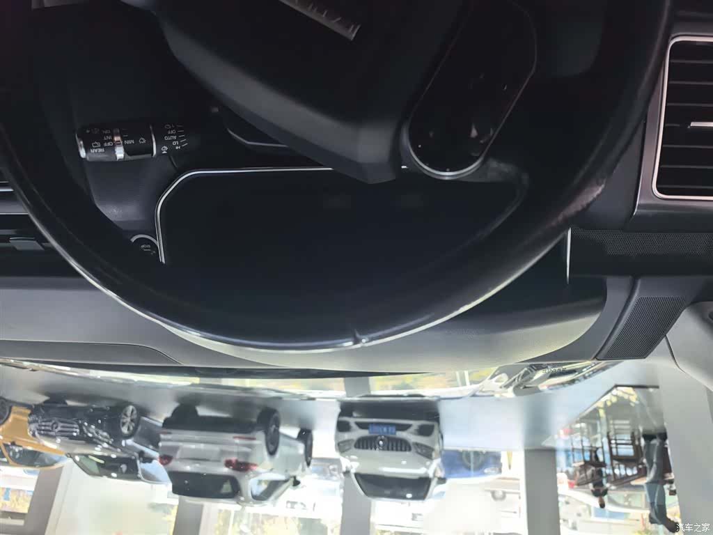 Land Rover Range Rover, 2019 4