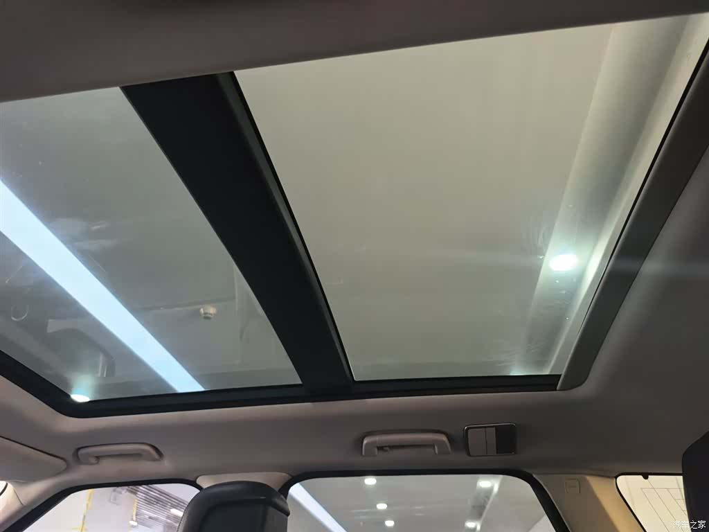 Land Rover Range Rover, 2019 9