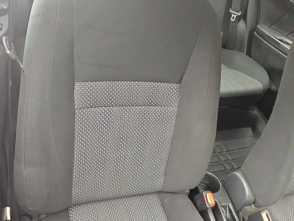 Toyota Vios Toyota Vios