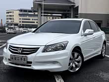�Ÿ� 2011�� 2.4L EX