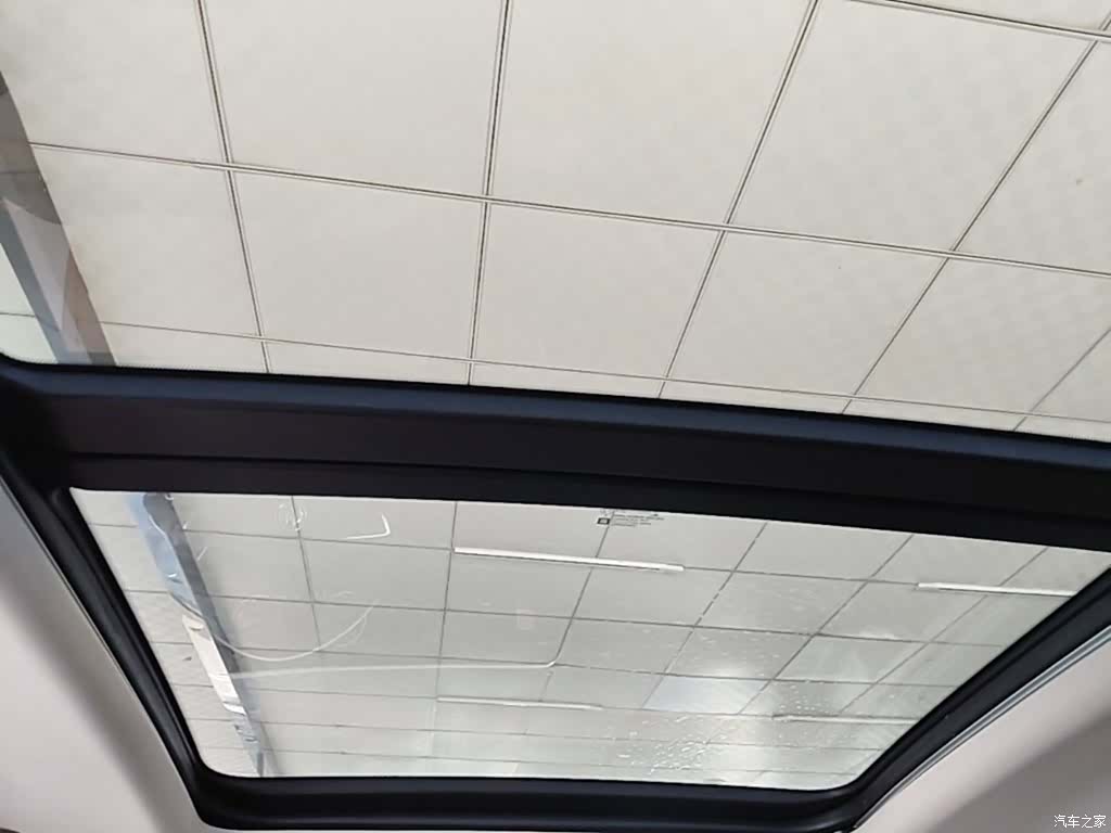Buick GL6, 2023 18