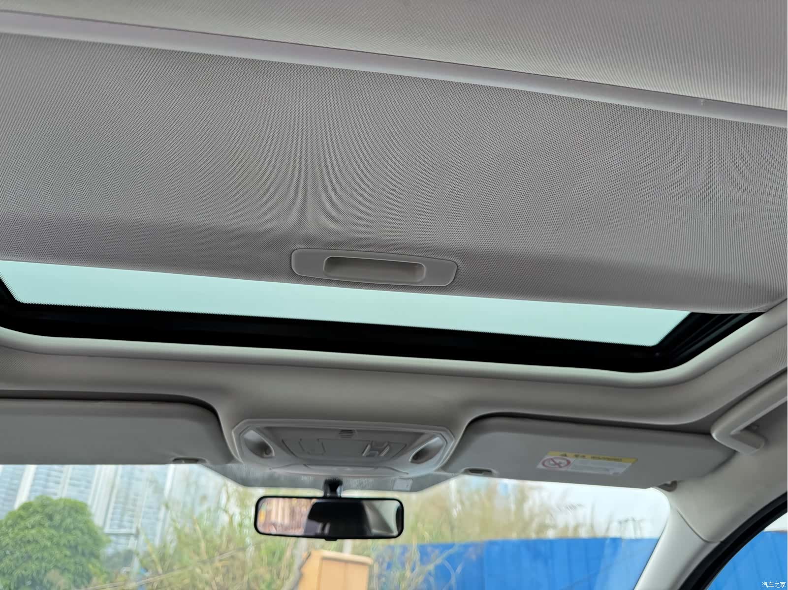Ford Focus, 2017 14