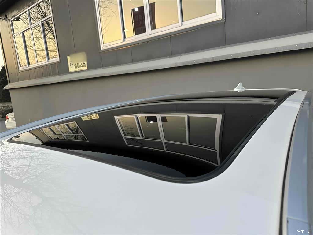 Haval F7, 2019 23