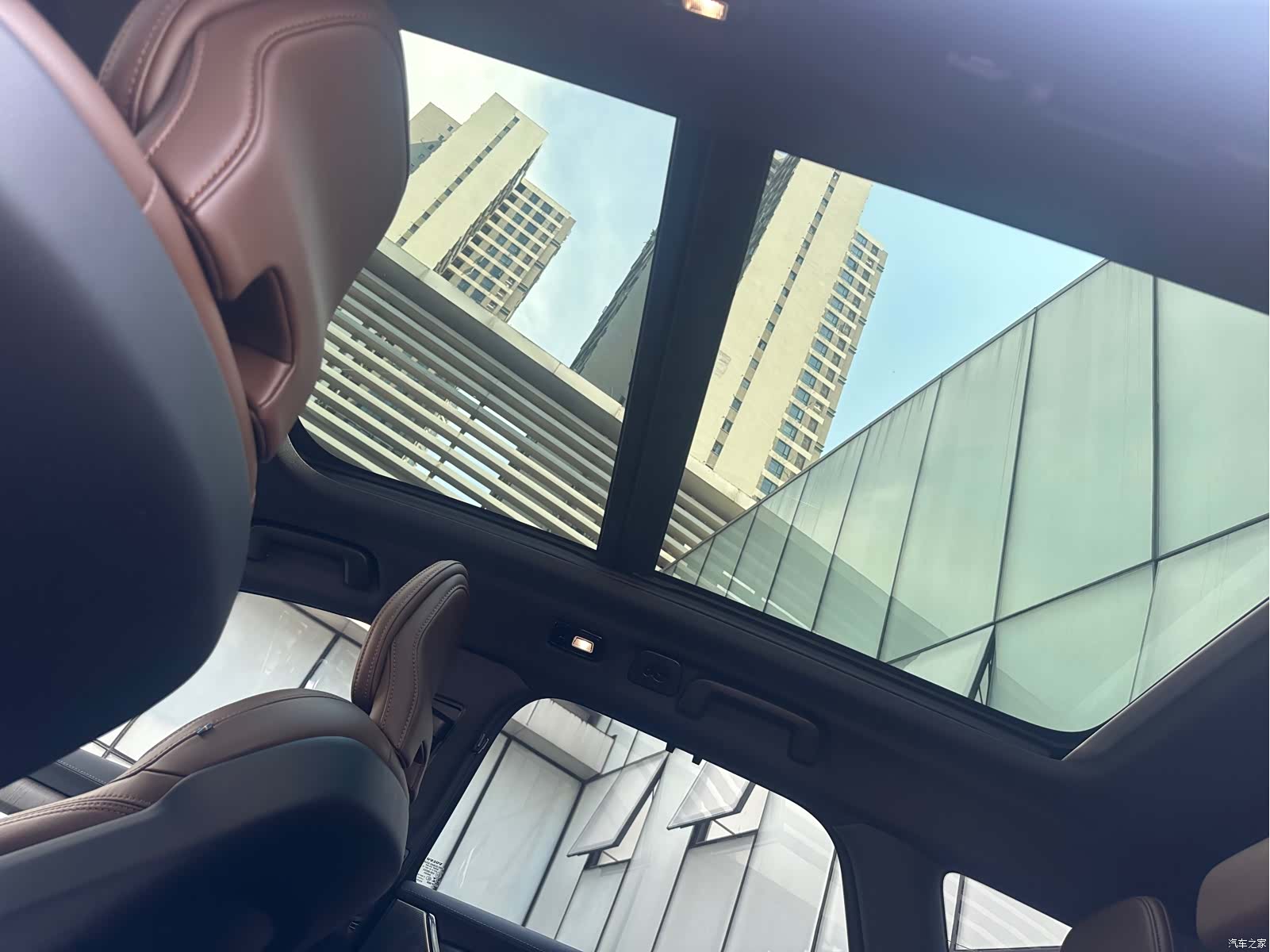 Volvo V90, 2022 10