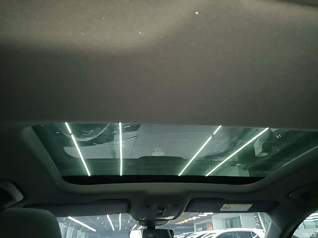 Audi A3, 2024 18
