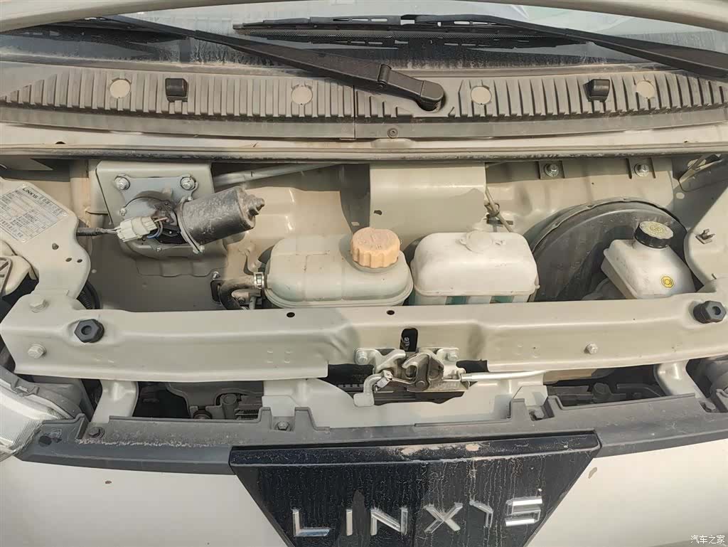 Wuling 35.904kWh, 2024 20