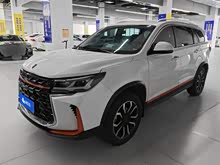 ����T5 2022�� ���հ� 1.5T DCT���������