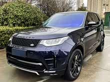 ���� 2020�� 3.0 SC V6 30�����ر��