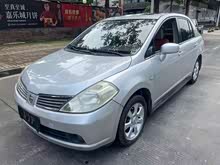 �ô� 2006�� 1.6JC AT