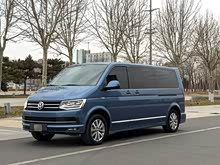 ��·�� 2018�� 2.0TSI ���������� 7��