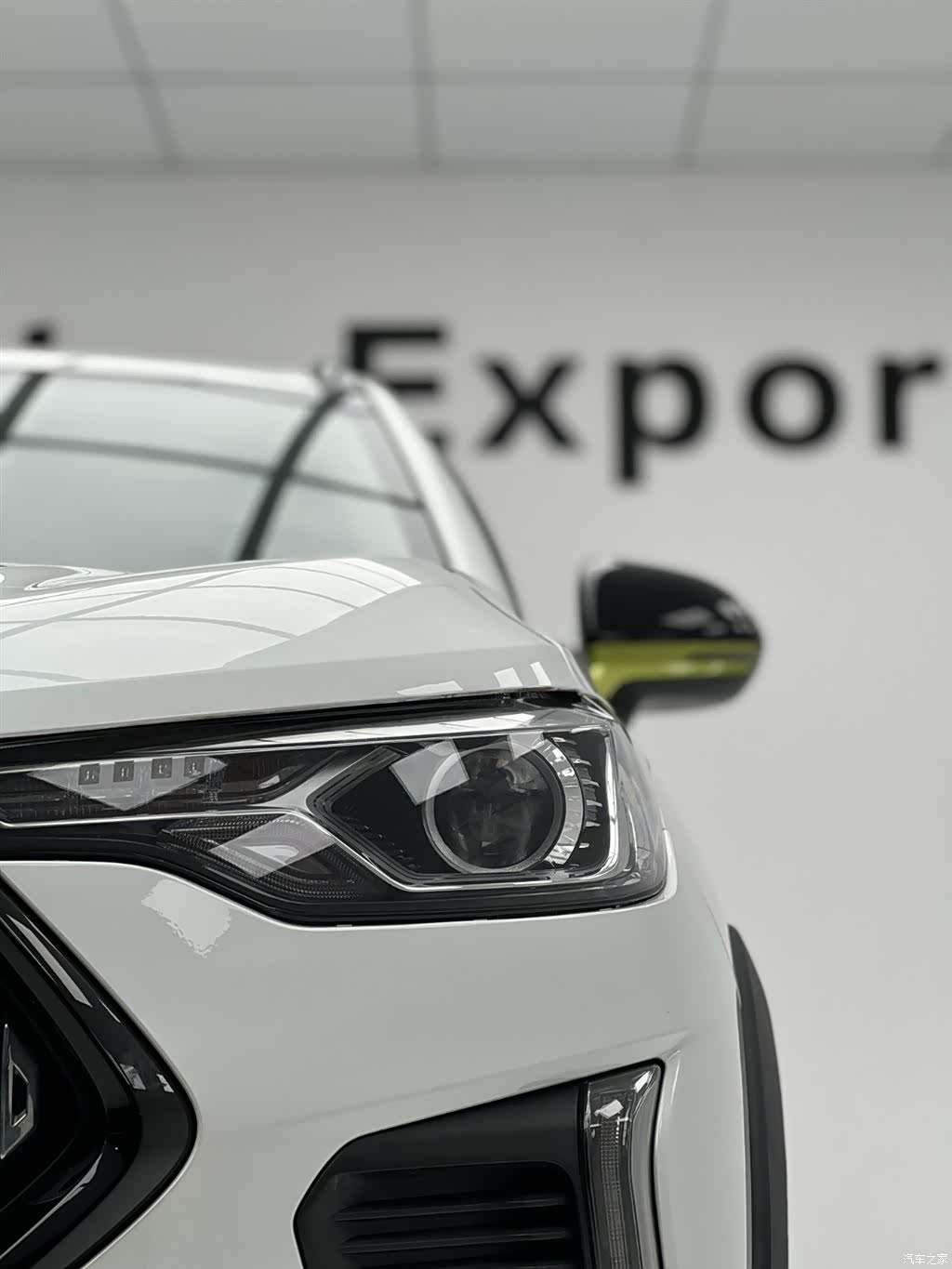 Haval Jolion, 2022 4