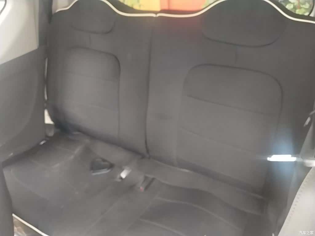 Wuling MINIEV, 2022 17