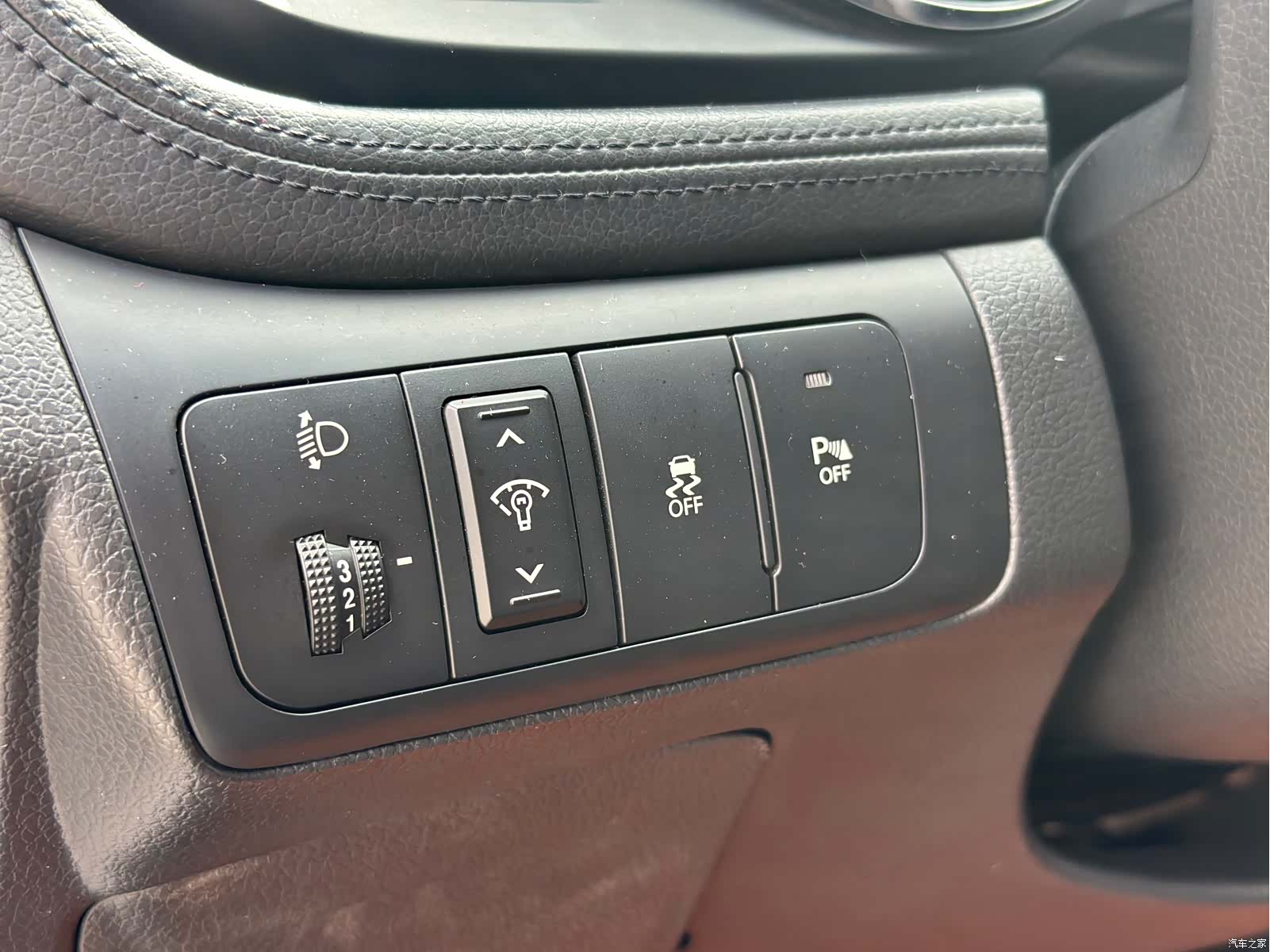 Kia K5, 2013 26