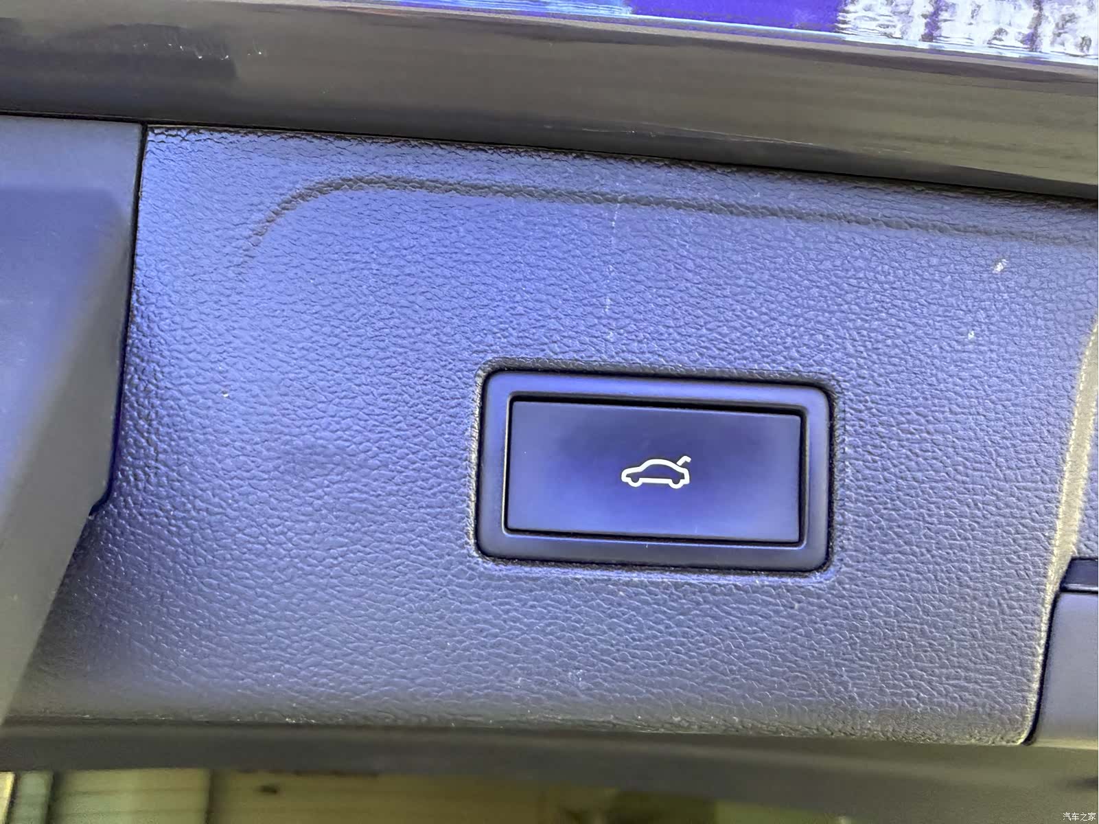 Volkswagen Teramont, 2019 26