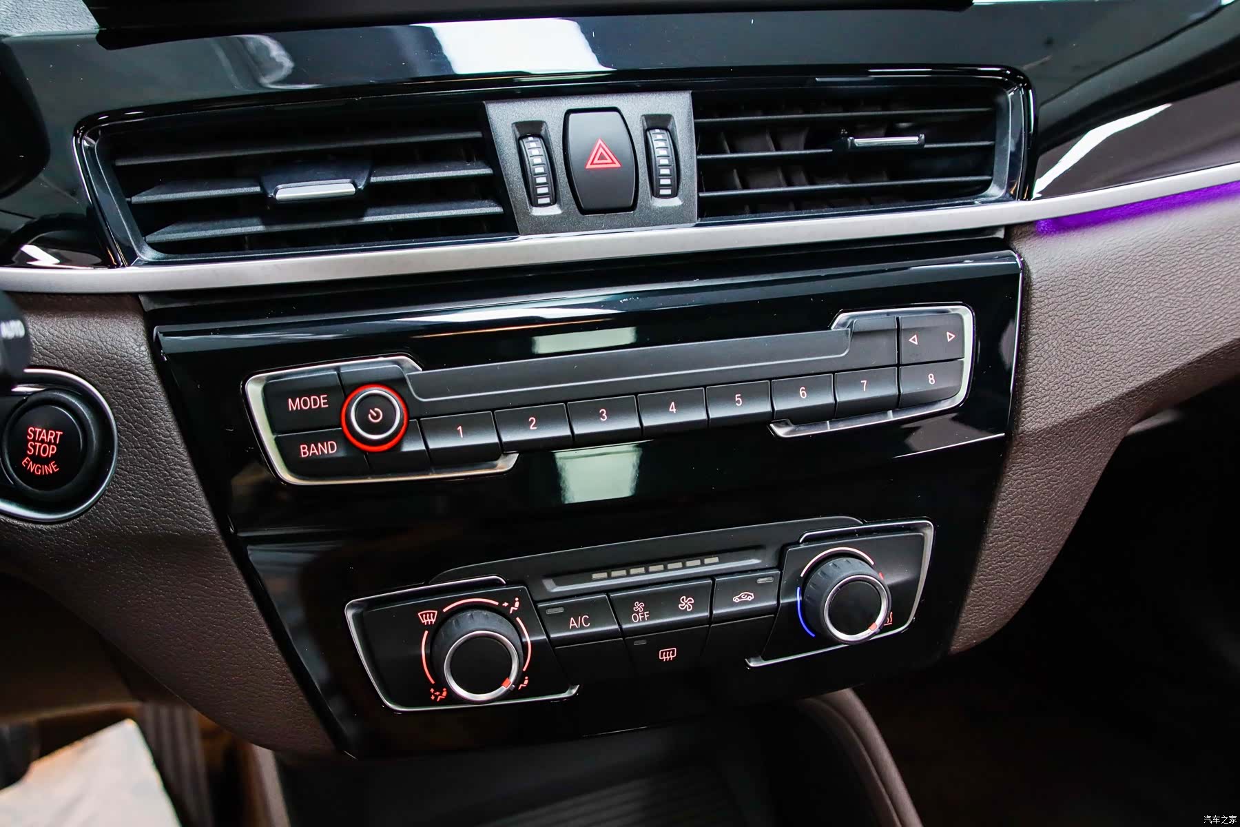 BMW X1, 2022 10