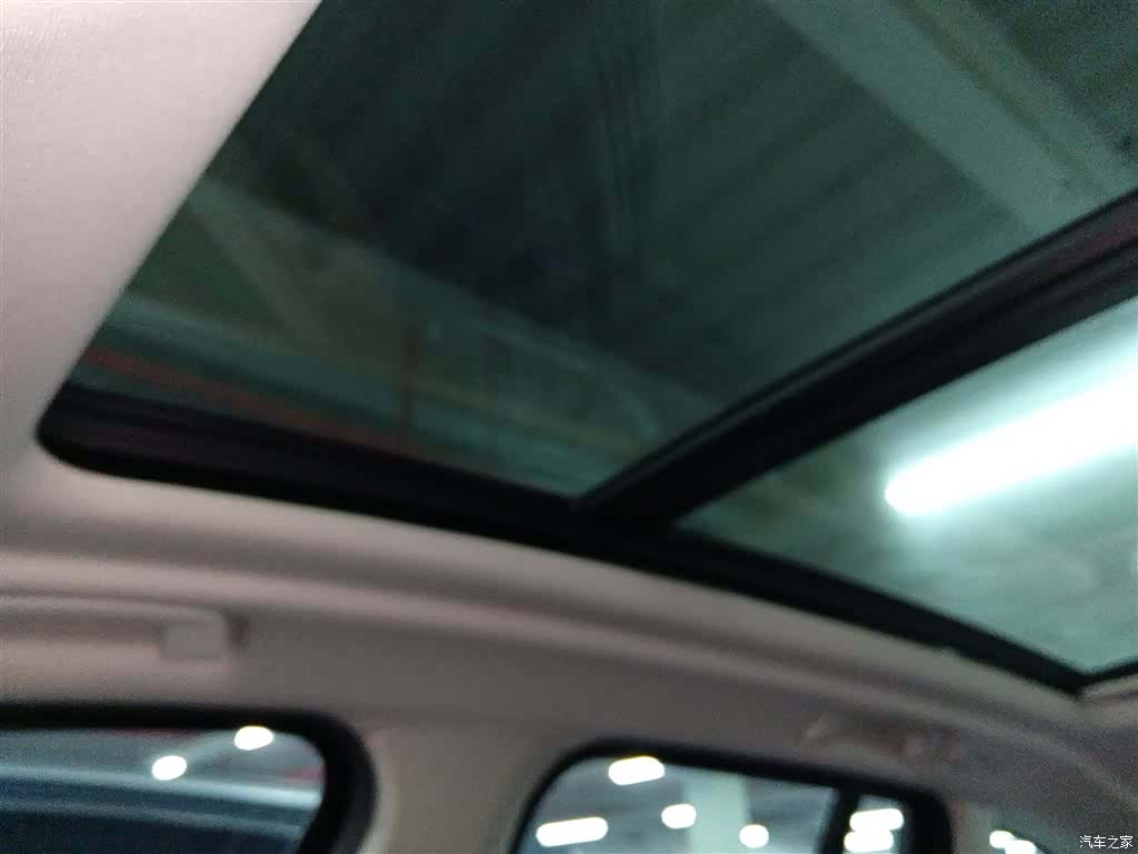 BMW X3, 2019 8