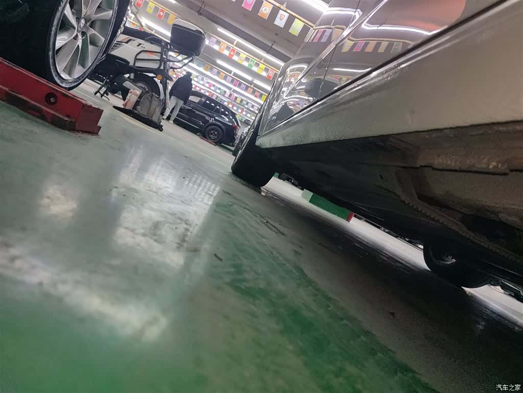 Audi A3, 2017 18