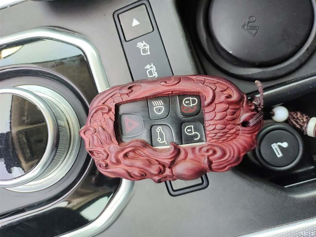 Land Rover Range Rover, 2014 11