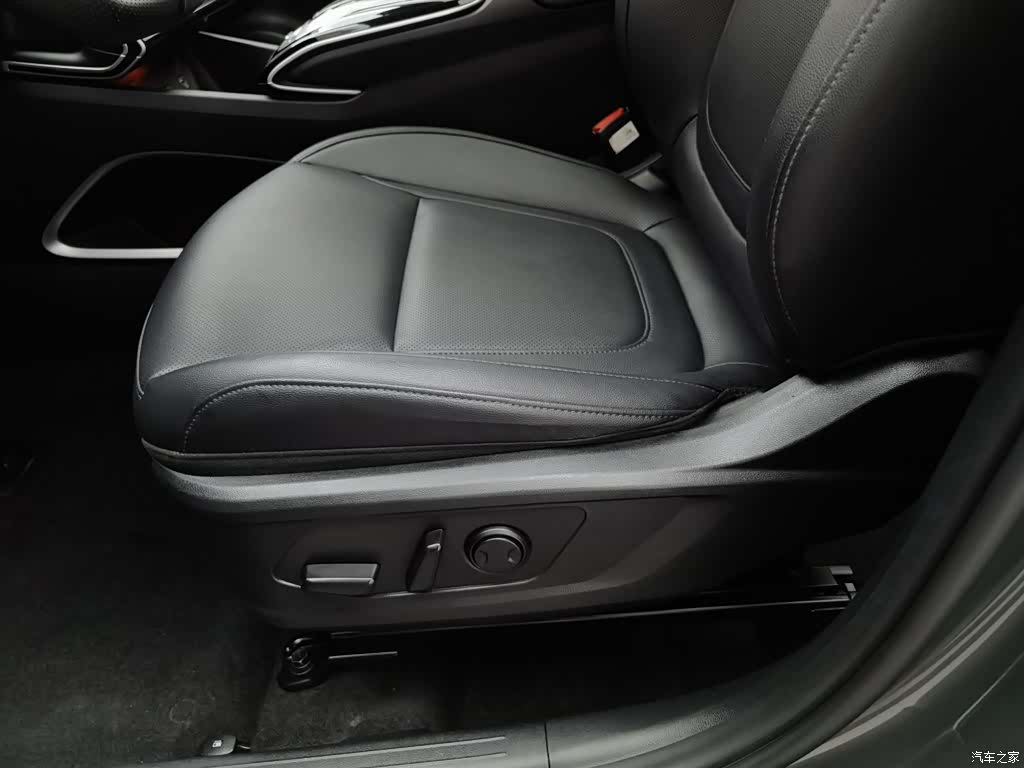 Hyundai Tucson L, 2023 20