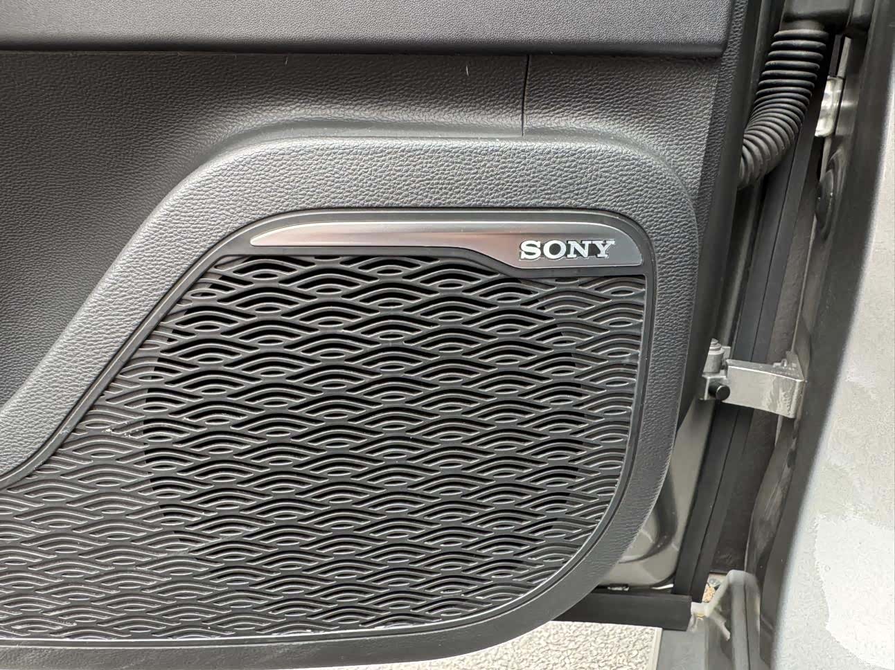 Chery Arrizo 8, 2022 12