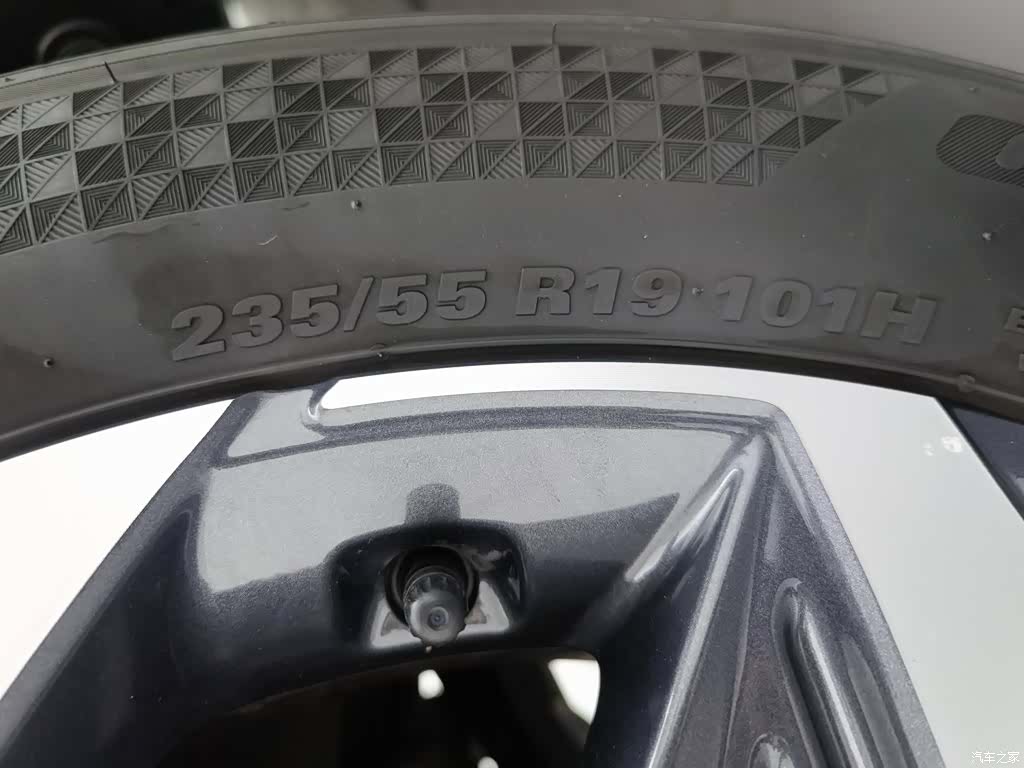 Hyundai Tucson L, 2023 24