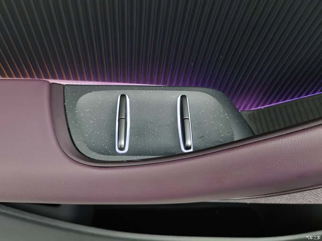NIO ET5, 2024 9