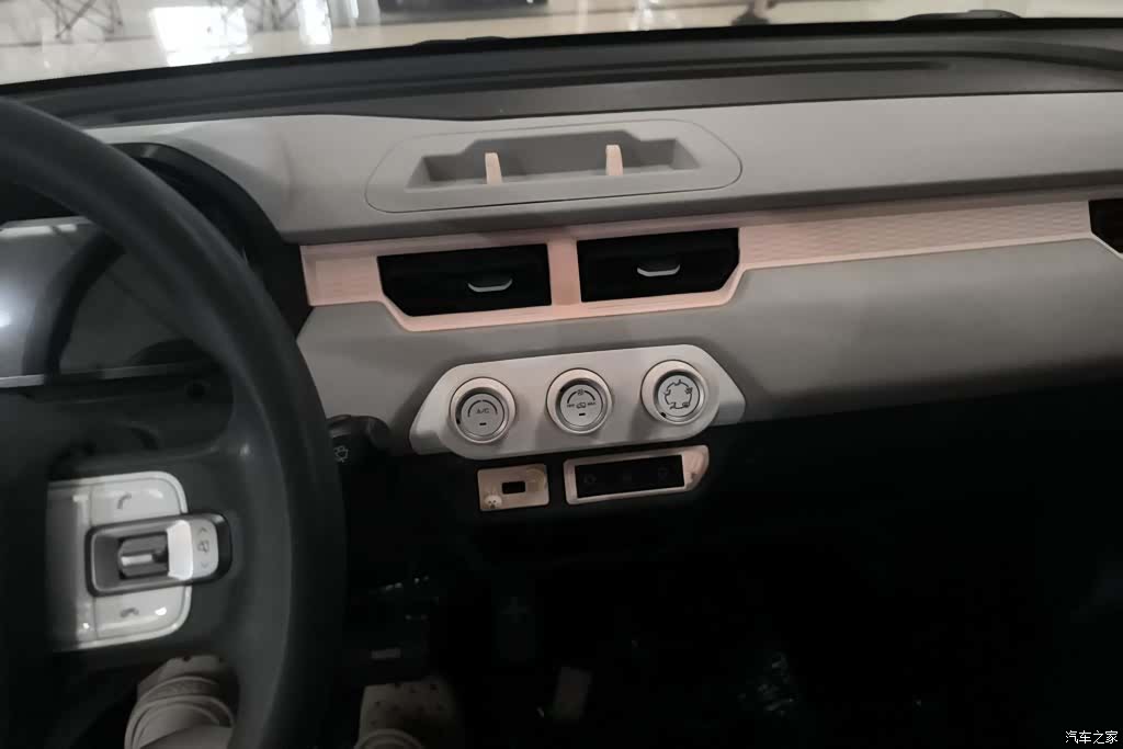 Chery QQ, 2022 13
