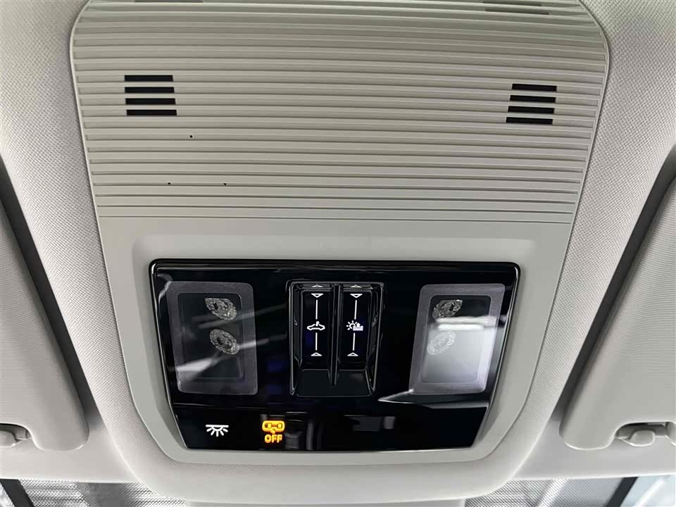 Volkswagen Lanjing Volkswagen Lanjing