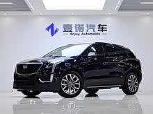 ��������XT5 2021�� 2.0T ���������
