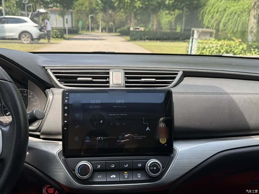 Honda VI, 2022 17