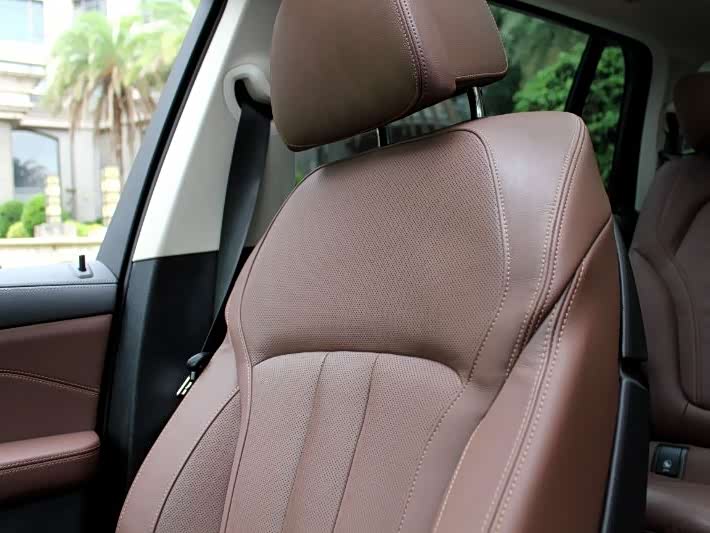 BMW X7 BMW X7