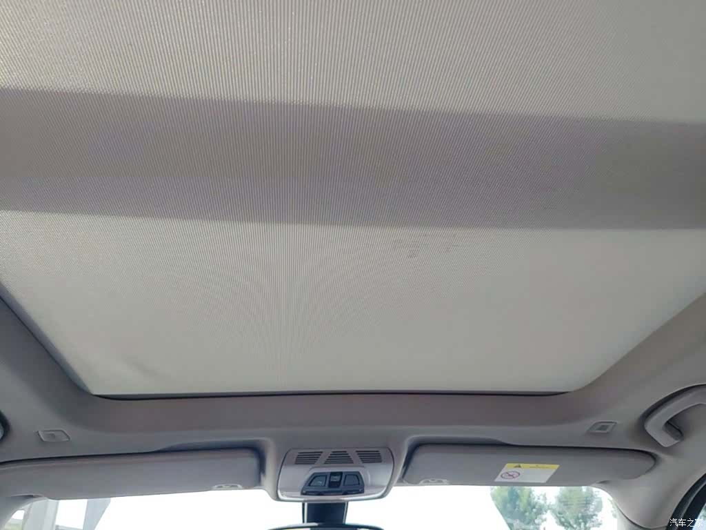 BMW X1, 2016 14