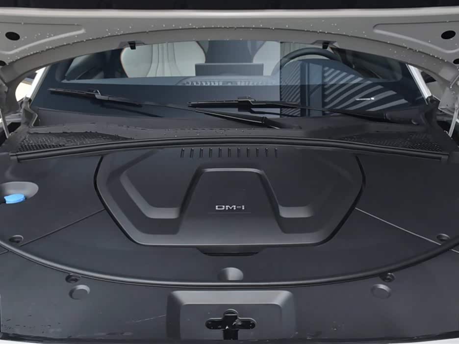 BYD Songjiang BYD Songjiang