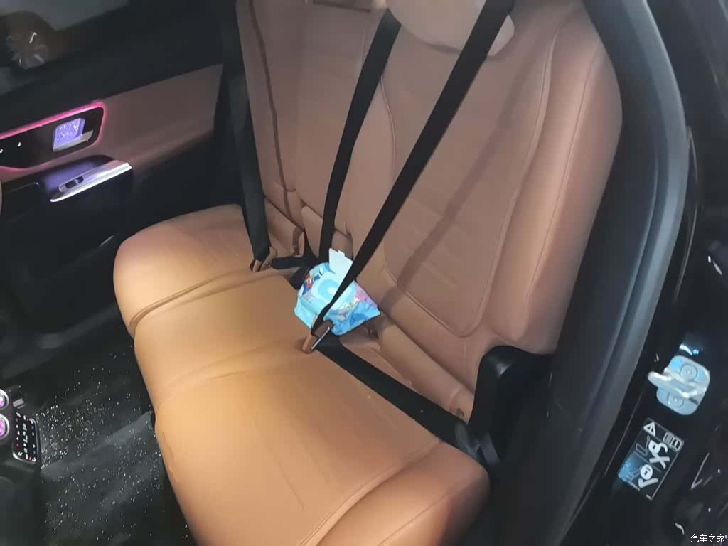 Mercedes-Benz GLC, 2025 18