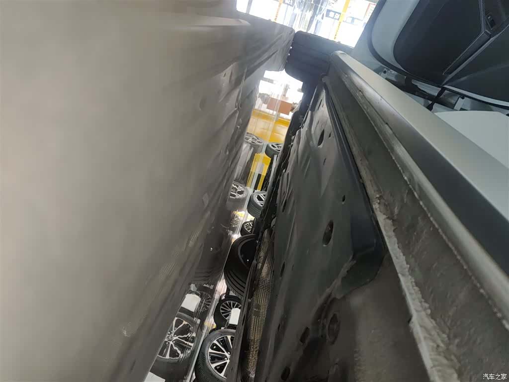 Audi A3, 2024 22