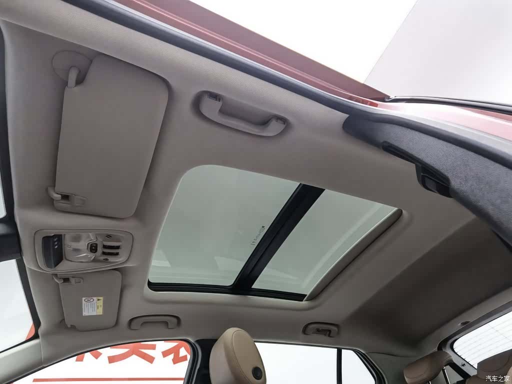 Buick Encore, 2023 14