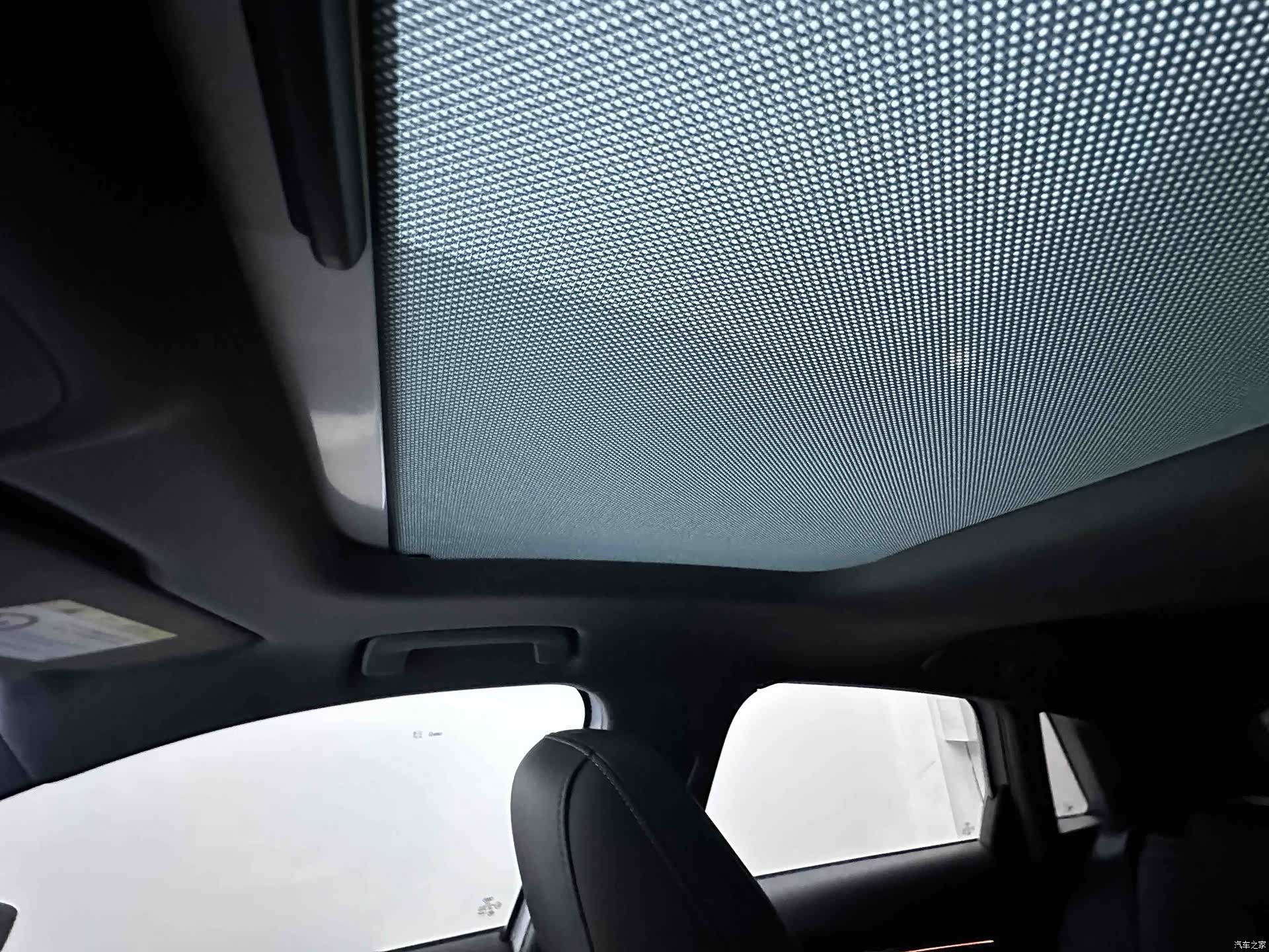 Audi A3, 2022 16