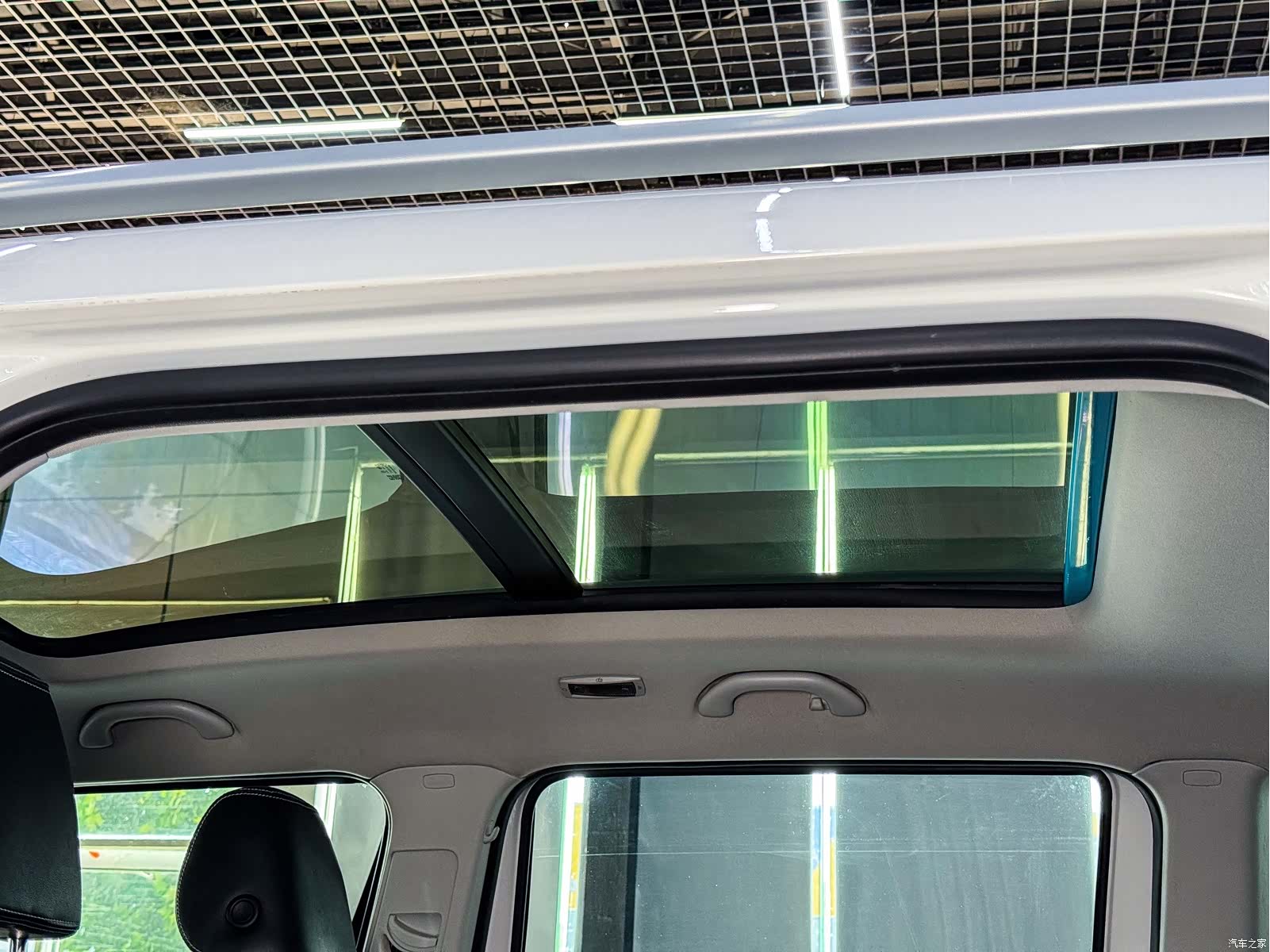Skoda Yeti, 2017 7