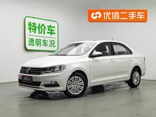 ɣ���� 2019�� 1.5L �Զ����ʰ� ��VI