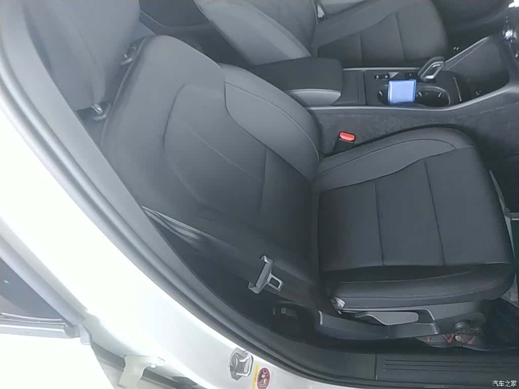Volvo XC40, 2021 25