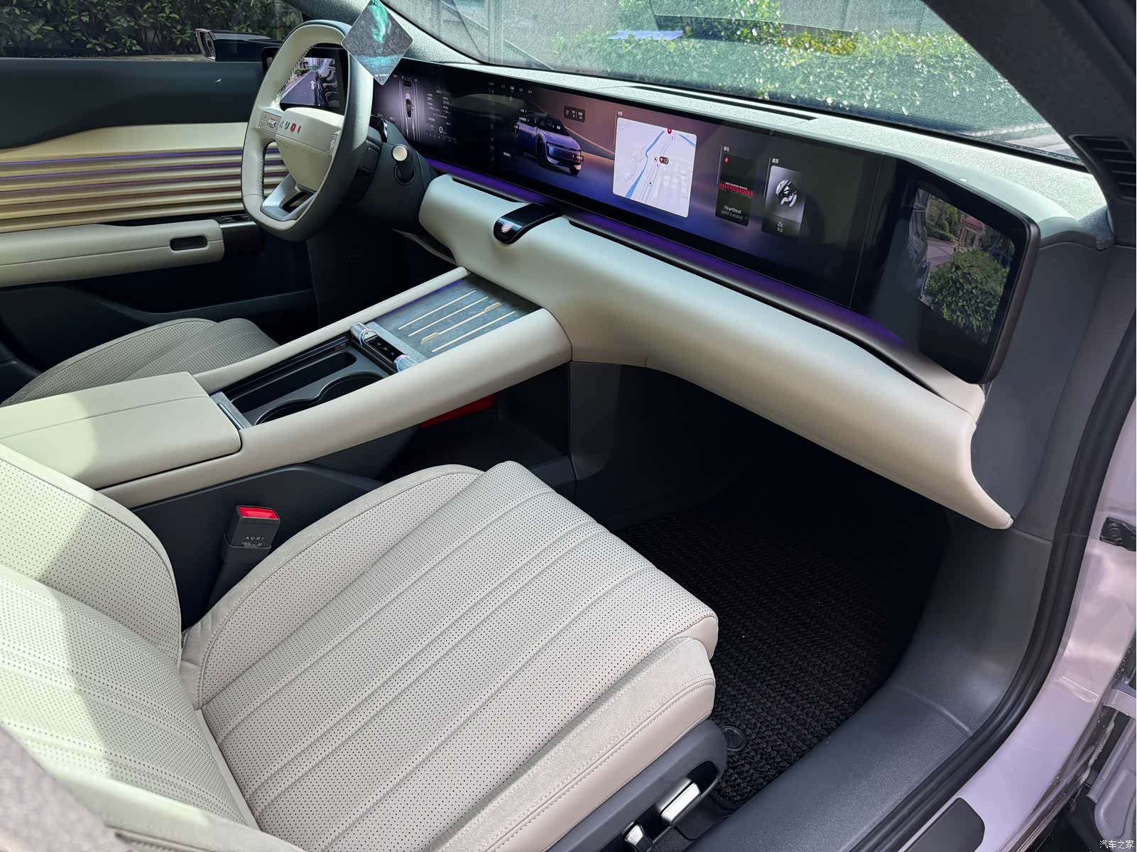 Audi TT, 2026 8