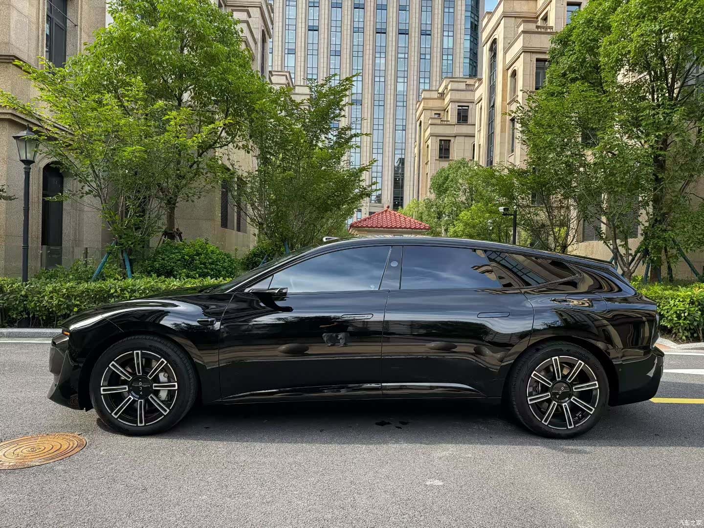Audi TT, 2026 4