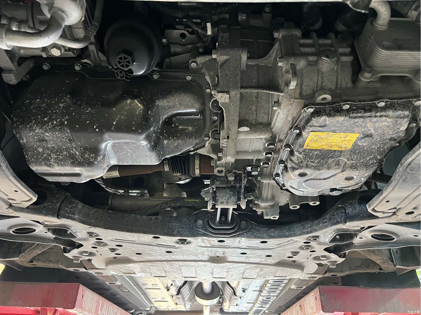 Hyundai Elantra, 2024 21