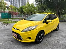 ���껪 2009�� ���� 1.5L �Զ��˶���