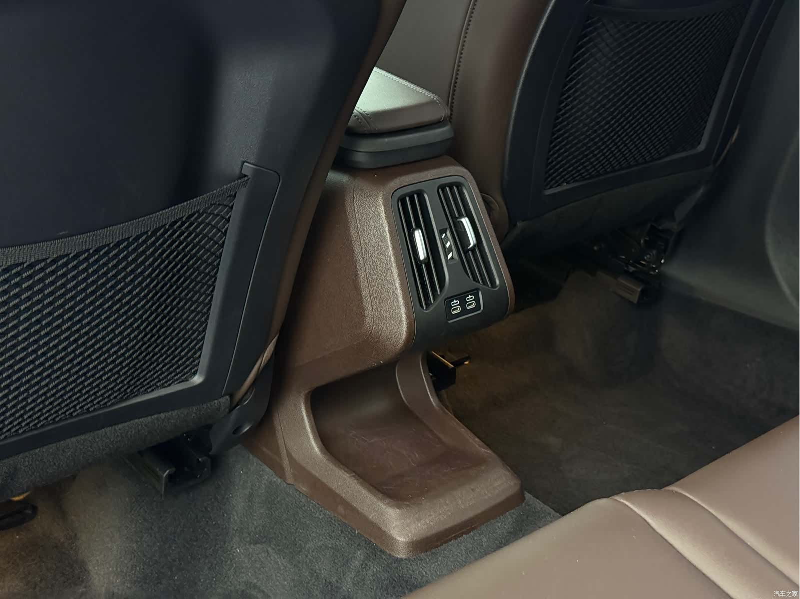 BMW X1, 2023 15