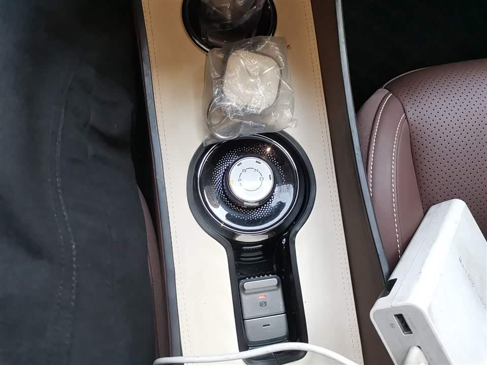 Wuling Wuling Bingguo