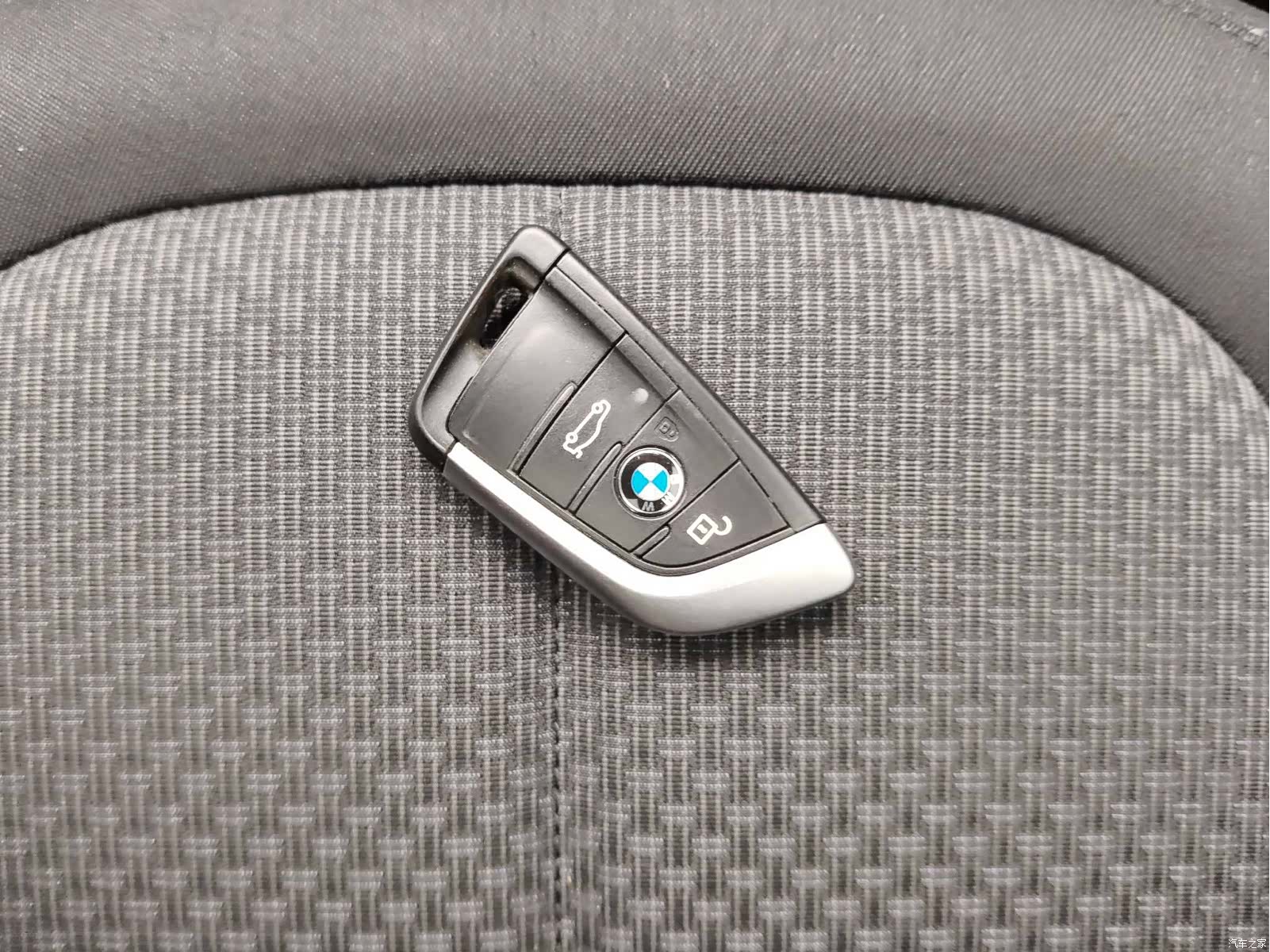 BMW 2 Series, 2017 19