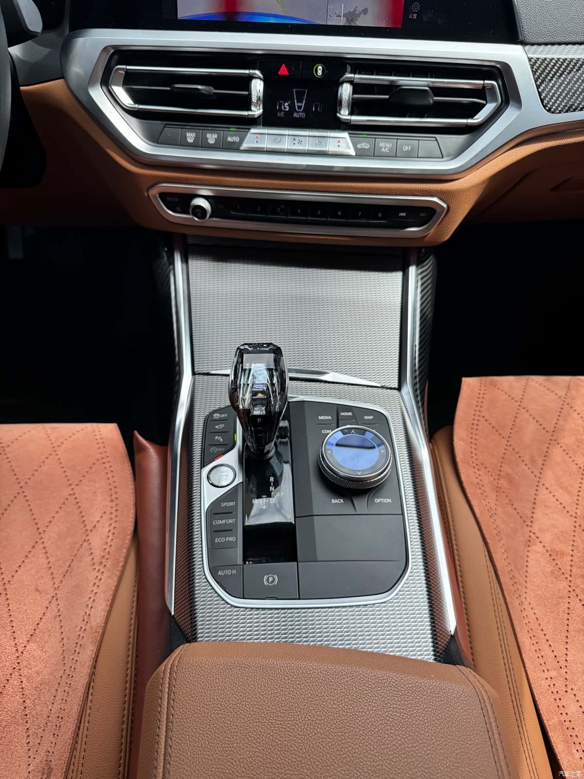 BMW 3 Series, 2020 12
