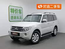 () 2014 3.0L ӢԽ